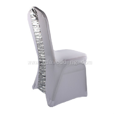 Spandex Chair Cover