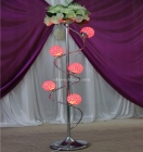 Wedding Decoration