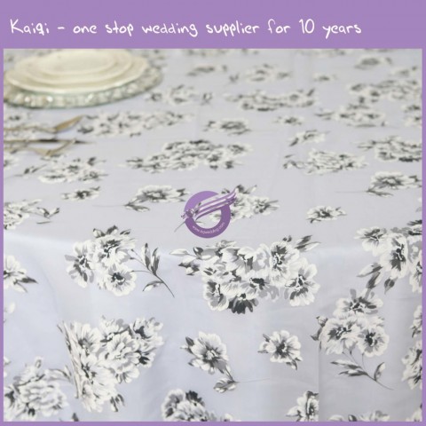 Table Cloth