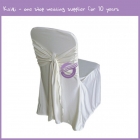 Chair Cover