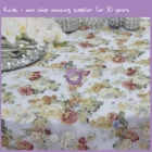 Table Cloth