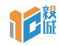 Dongguan Yicheng Acrylic Products Co., Ltd.