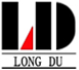 Nantong Long-Du Home Textile Co., Ltd.