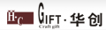 Shenzhen Huachuang Craft Gift Co., Ltd.