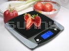 Kitchen Scales