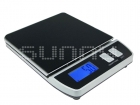 Kitchen Scales