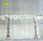 Wedding arch