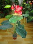 Artificial Flower