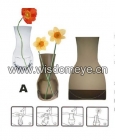 Flower Vases