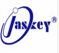 Dongguan Jaskey Electronics Co., Ltd.