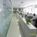 Dongguan Jaskey Electronics Co., Ltd.