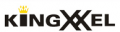 Kingxxel Tools Co., Ltd.