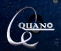 Zhongshan Quano Bathroom Equipment Co., Ltd.