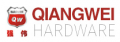 Zhejiang Qiangwei Hardware Co., Ltd.