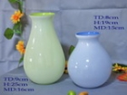 Vases