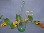 Flower Vases