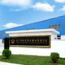 Jiangmen Dianyi Display System Manufactory Co., Ltd.