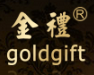 Shenzhen Goldgift Craftworks & Gift Co., Ltd.