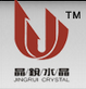 Shenzhen Jingrui Arts & Crafts Co., Ltd.