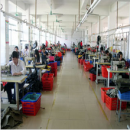 Guangzhou Qiwang Leather Bags Co., Ltd.