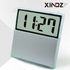 Electronic Clocks