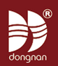 Zhejiang Pujiang Dongnan Crystal Craft Co., Ltd.