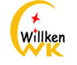 Willken Arts & Crafts Co., Ltd. Xiamen
