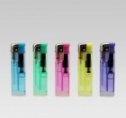 Lighters