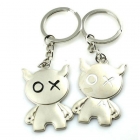 Key Chains