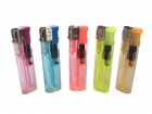 Lighters