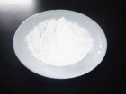 Mono aluminium phosphate