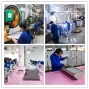 Zhongshan Lonki Home Products Co., Ltd.