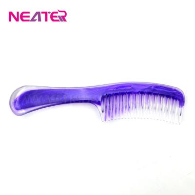 Hair Comb