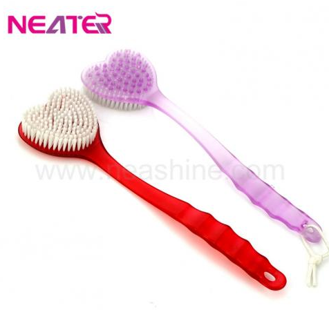 Bath Brush