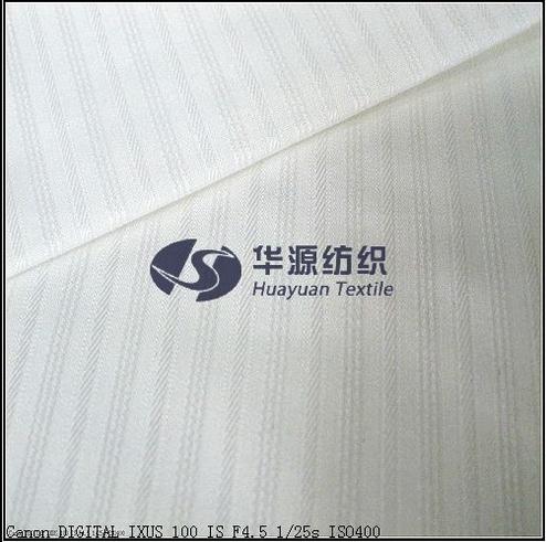 Jacquard Fabric