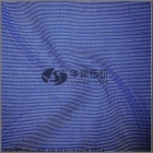 Jacquard Fabric