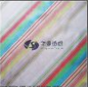 Textile Stock-Stripe Fabric