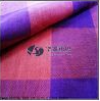 Textile Stock-Twill Fabric