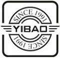 Wenzhou Yibao Craft Hardware Co., Ltd.