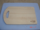 Cutting board