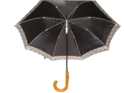 Umbrellas