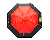 Golf umbrella