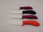 Kitchen Knives