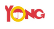 Shenzhen Yongxin Umbrella Factory