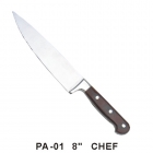 Kitchen Knives