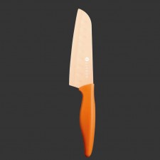 Kitchen Knives