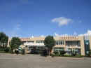 Jiangmen Xinhui Housoen Electric Manufacture Corporation Limited