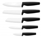 Kitchen Knives