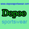 Dopoo Sportswear Ltd