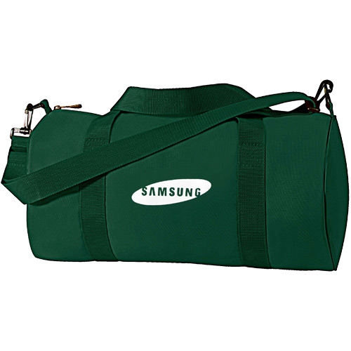 Duffel Bag